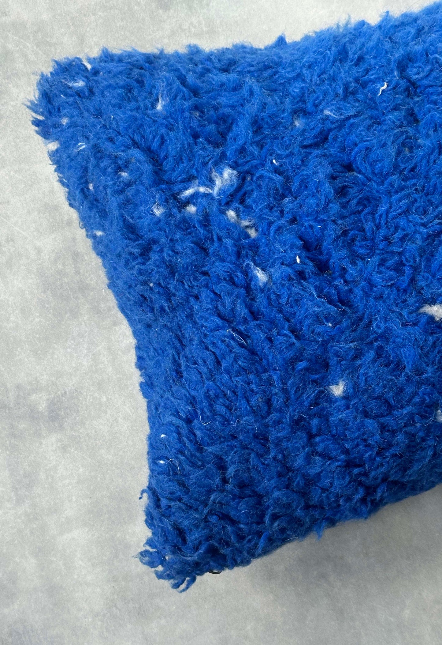 Cushion cover