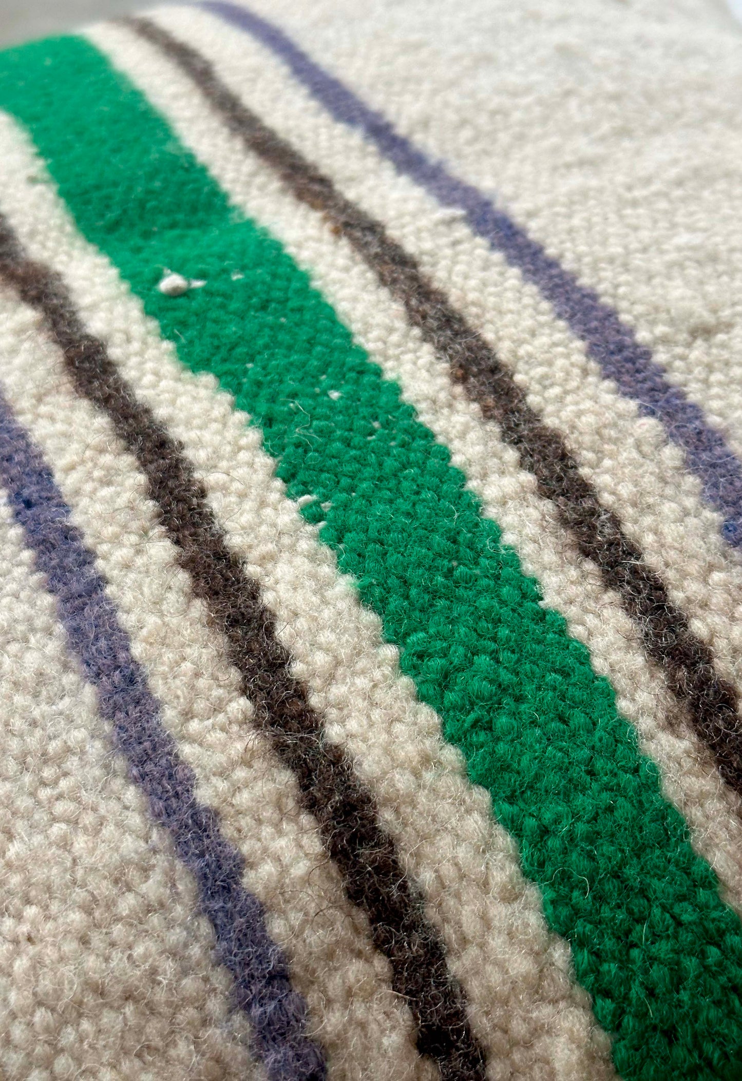 Cushion cover