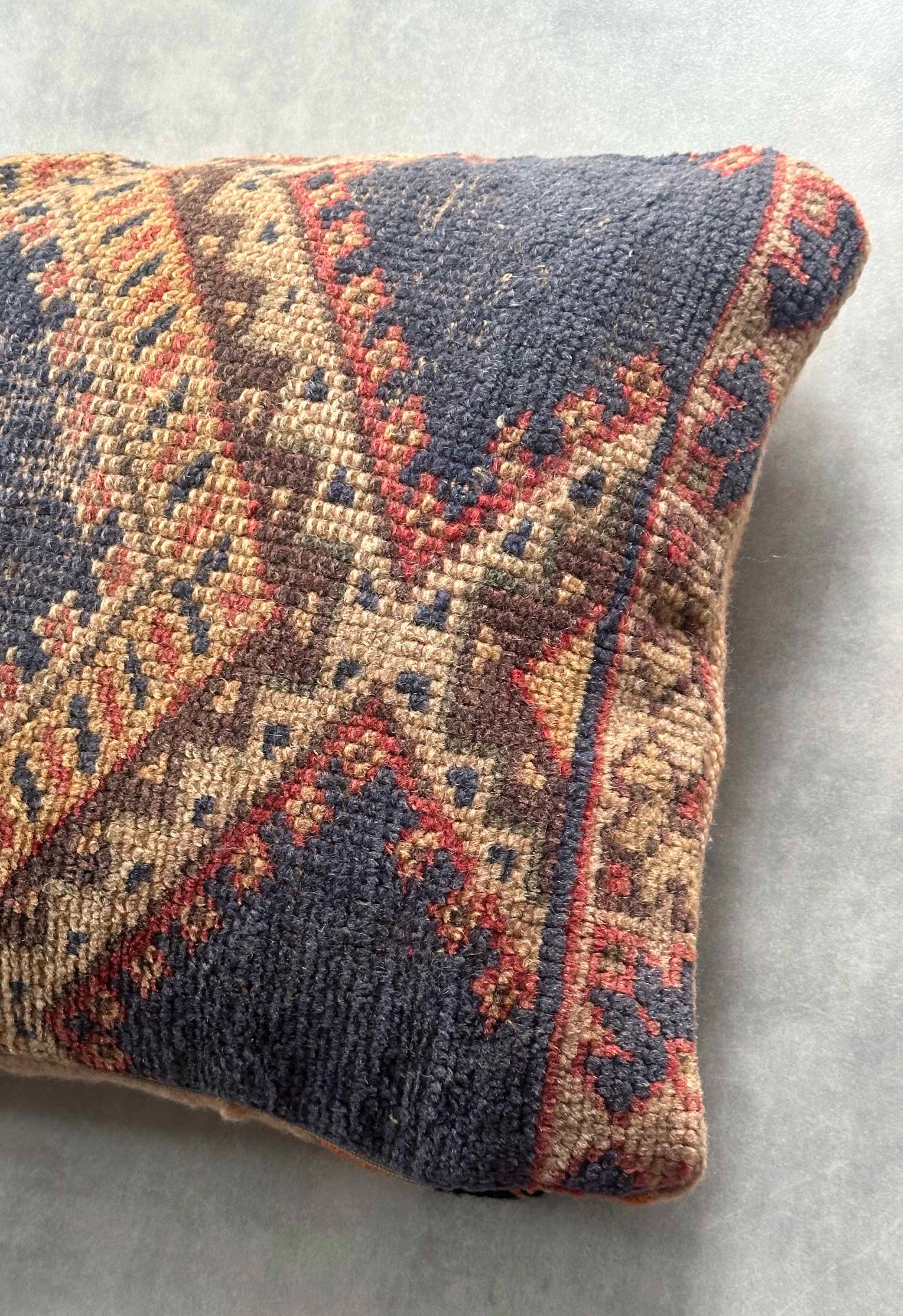 Cushion cover