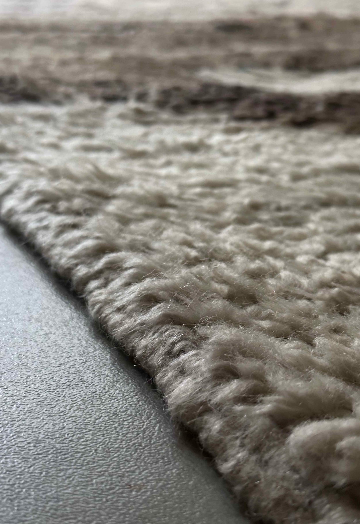 Boujad Rug