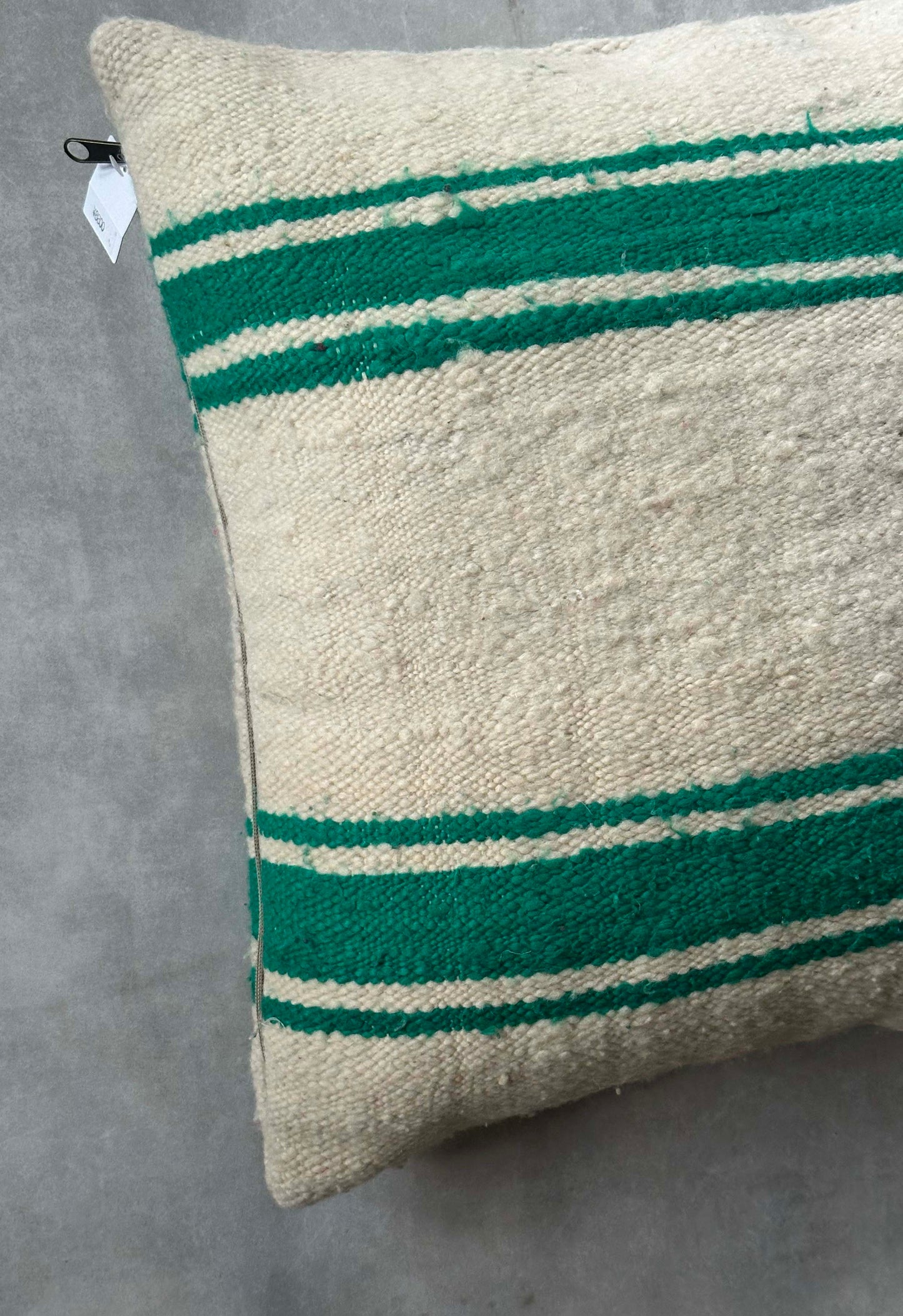 Cushion cover