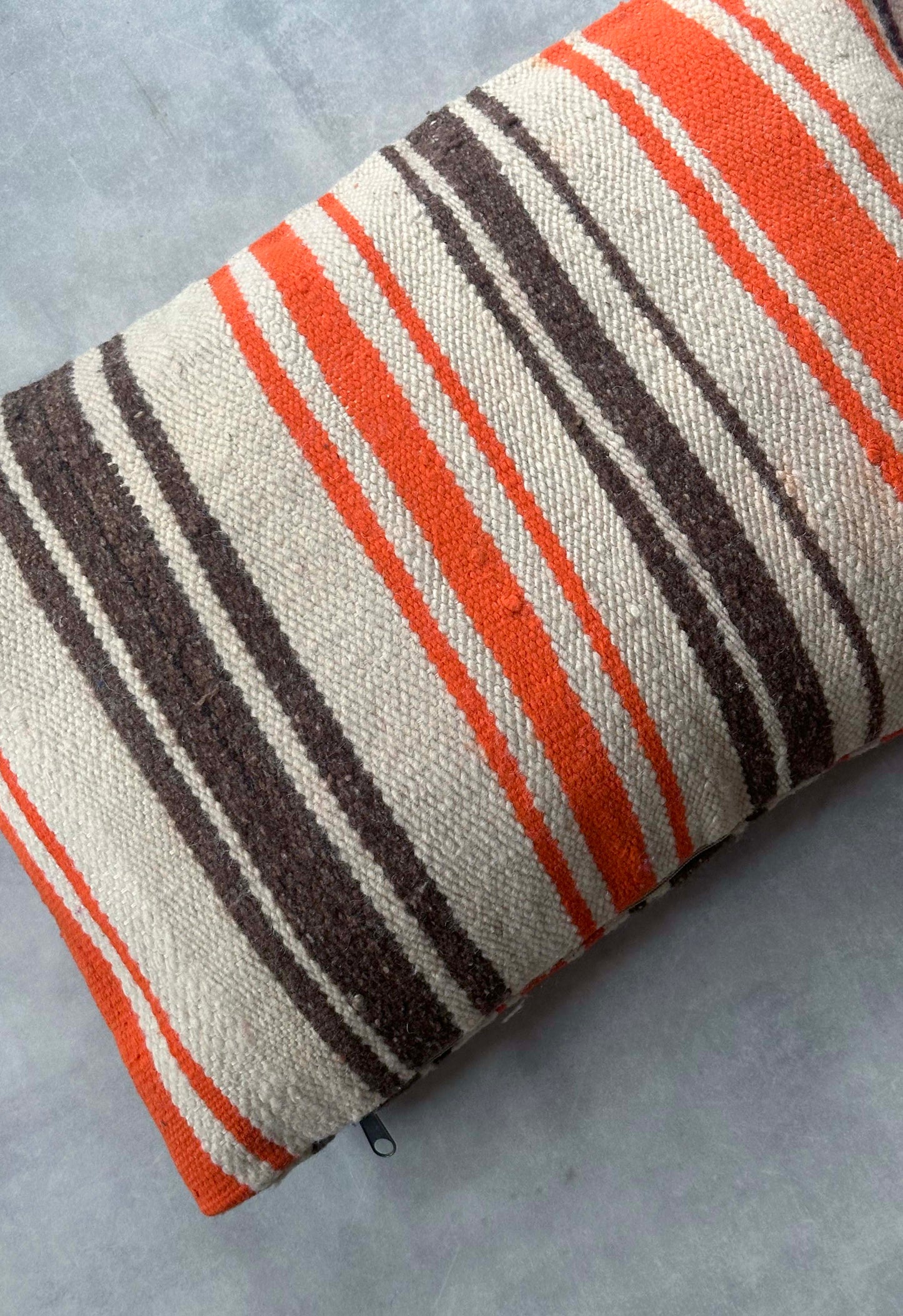 Cushion cover