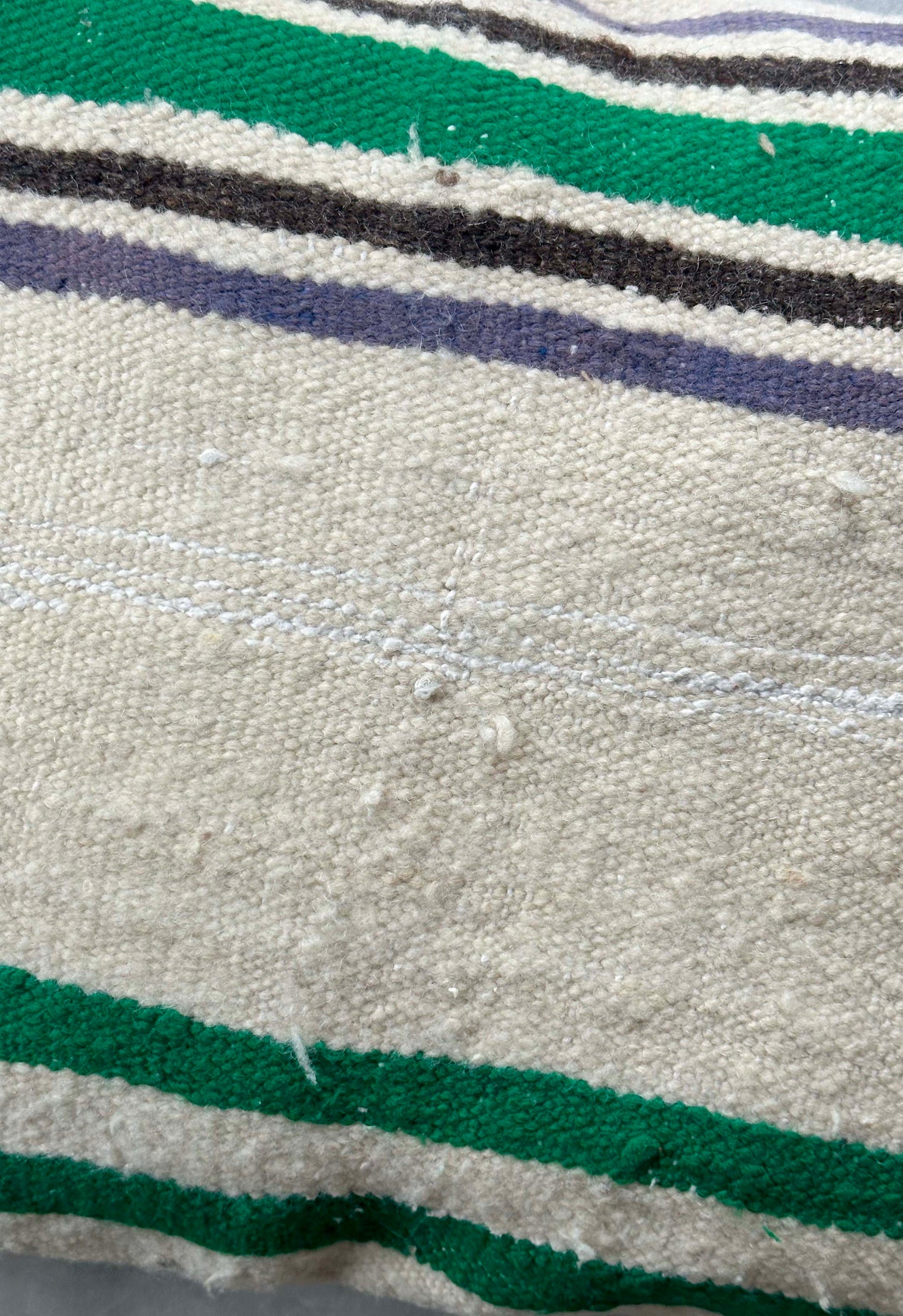 Cushion cover