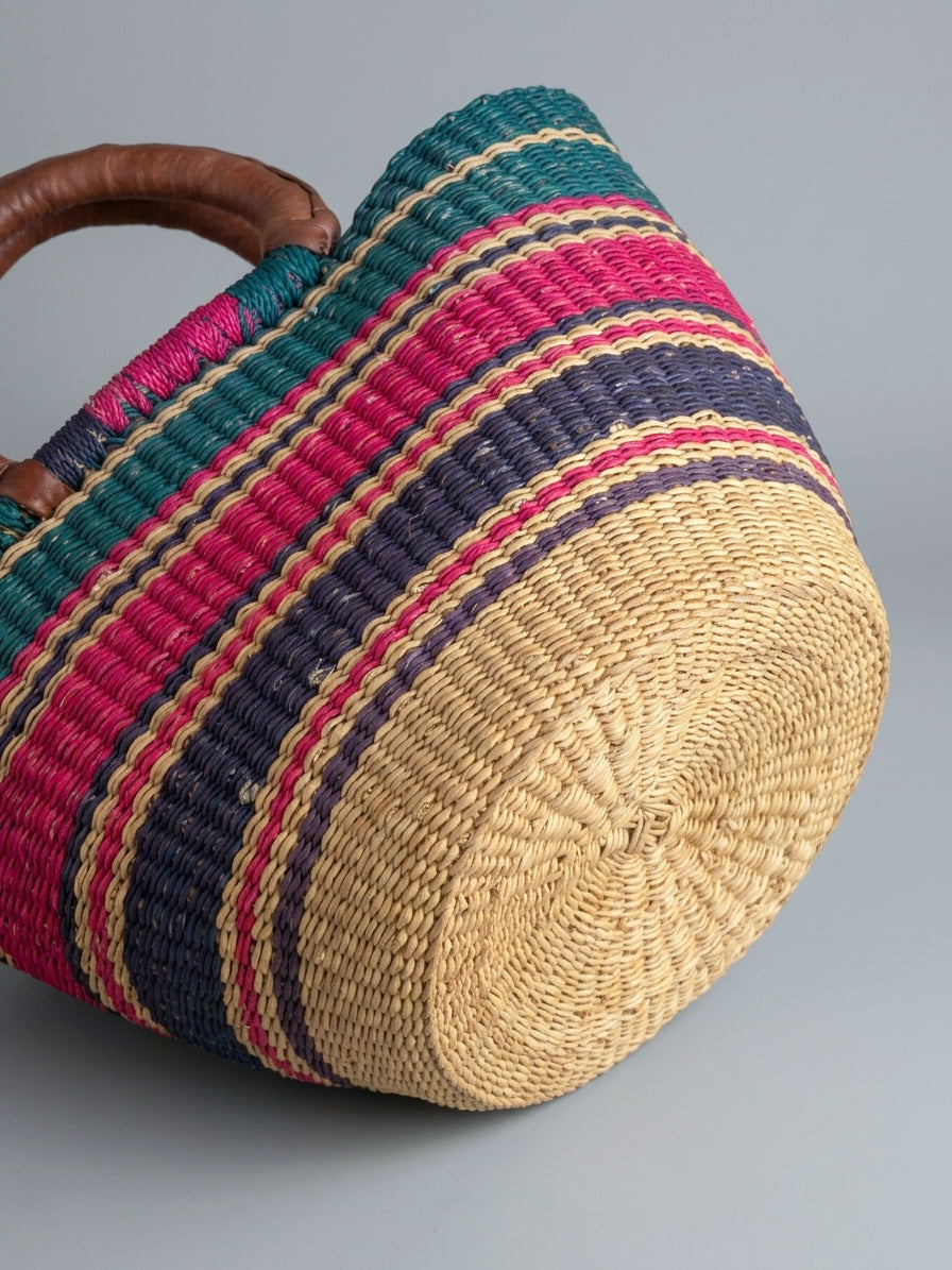 Handmade Basket