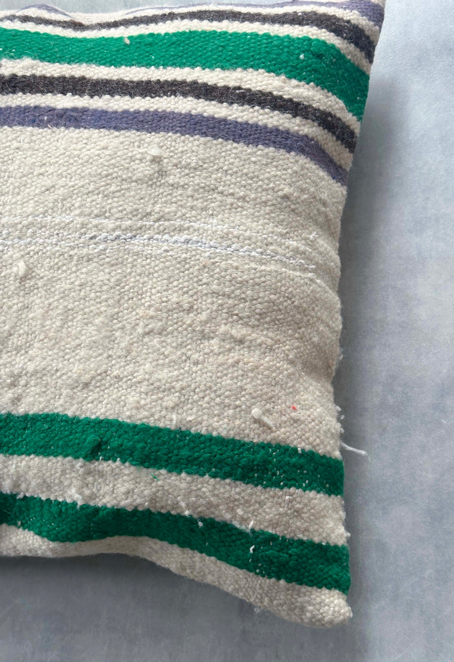 Cushion cover