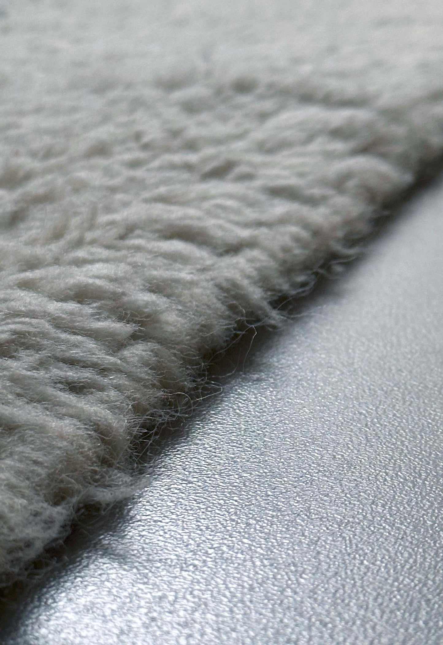 Azilal rug