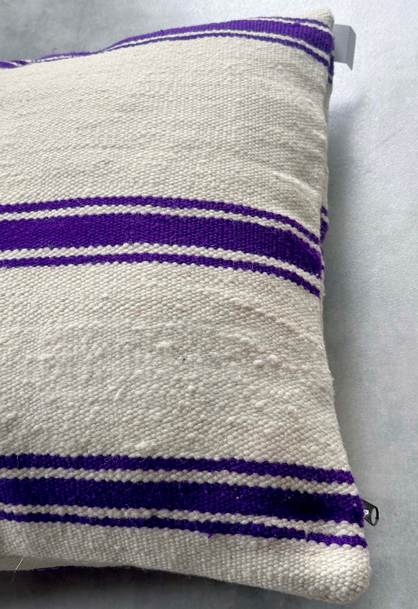 Cushion cover