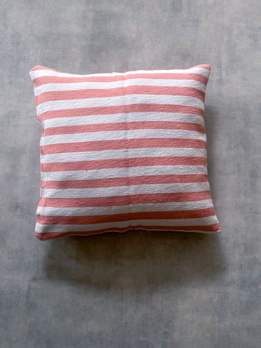 Cushion cover