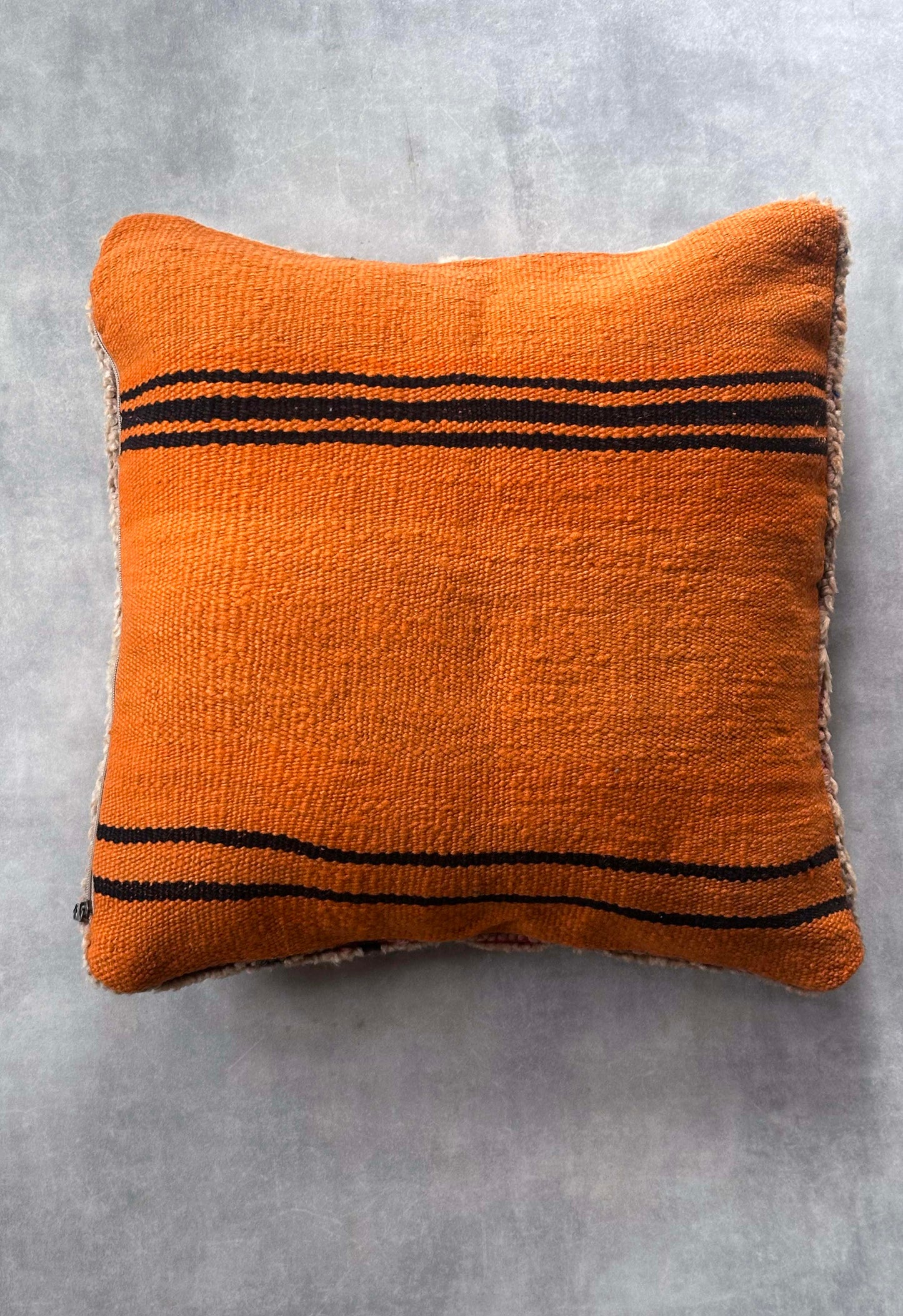 Cushion cover