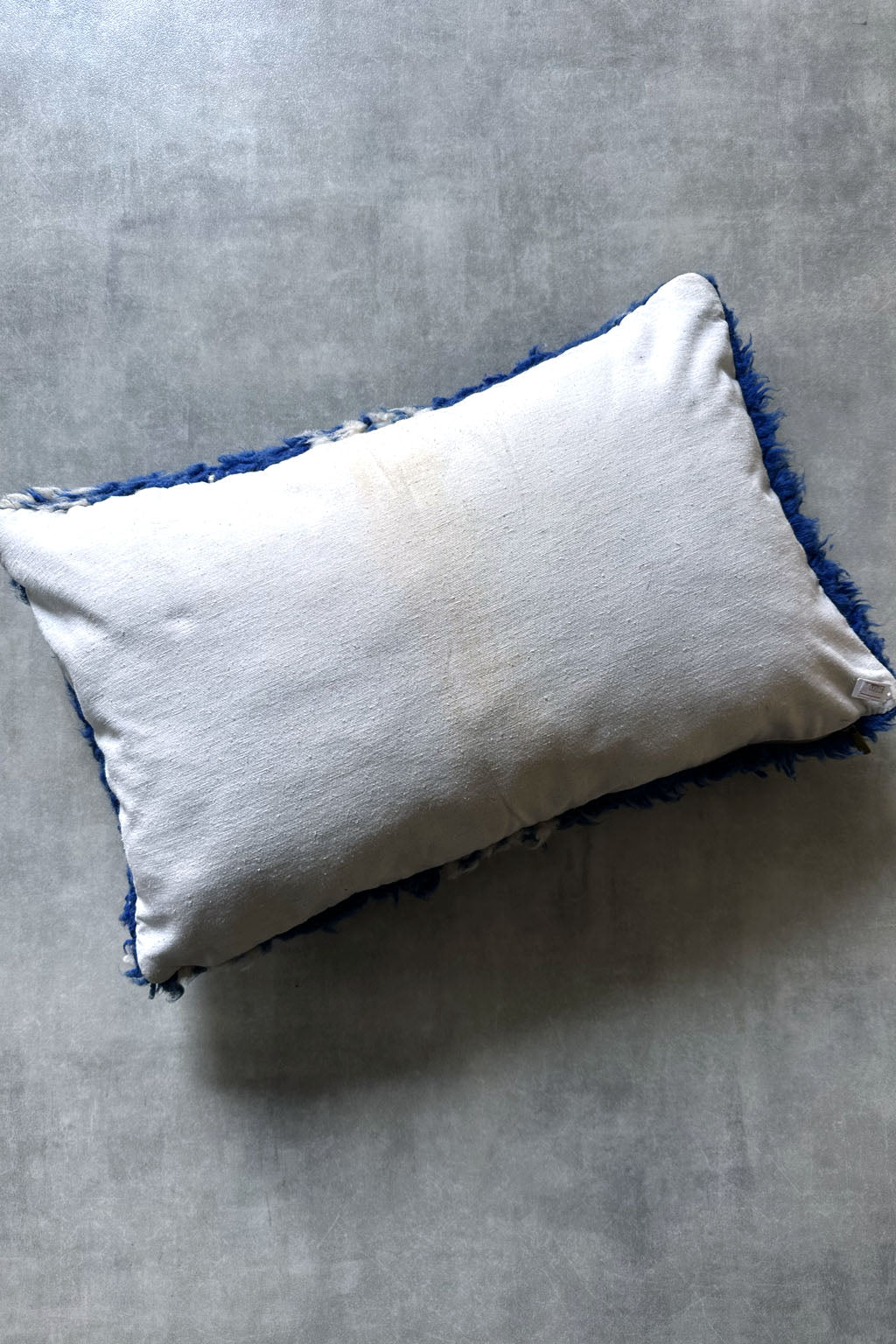 Cushion cover