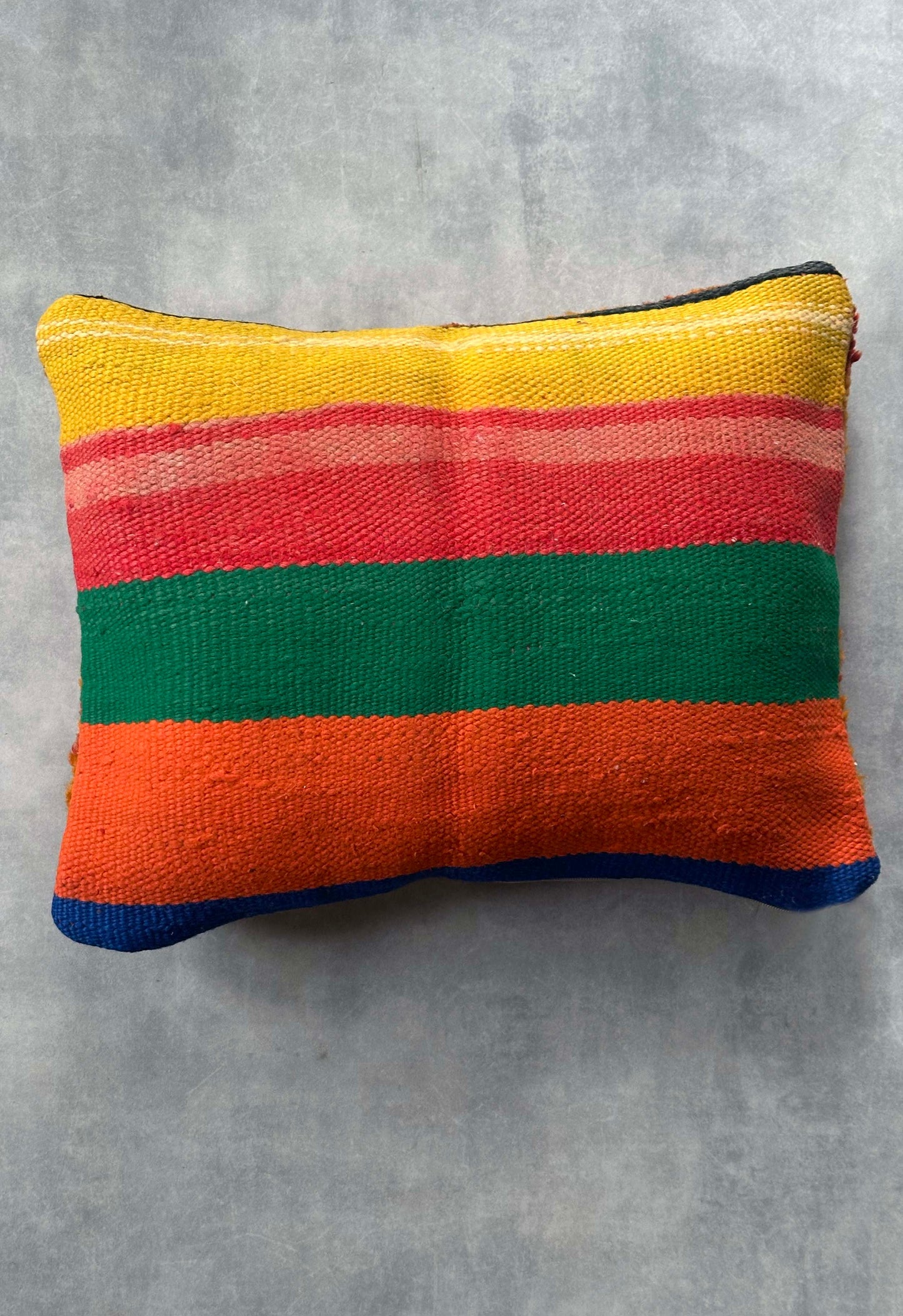 Cushion cover