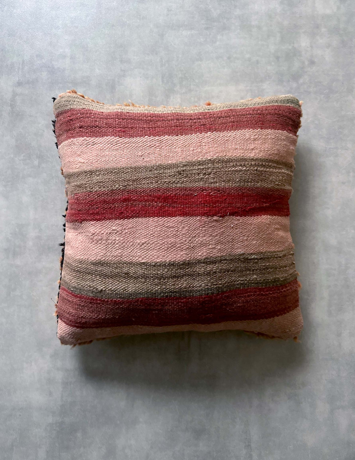 Cushion cover