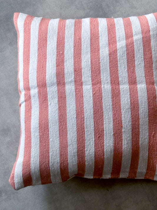 Cushion cover
