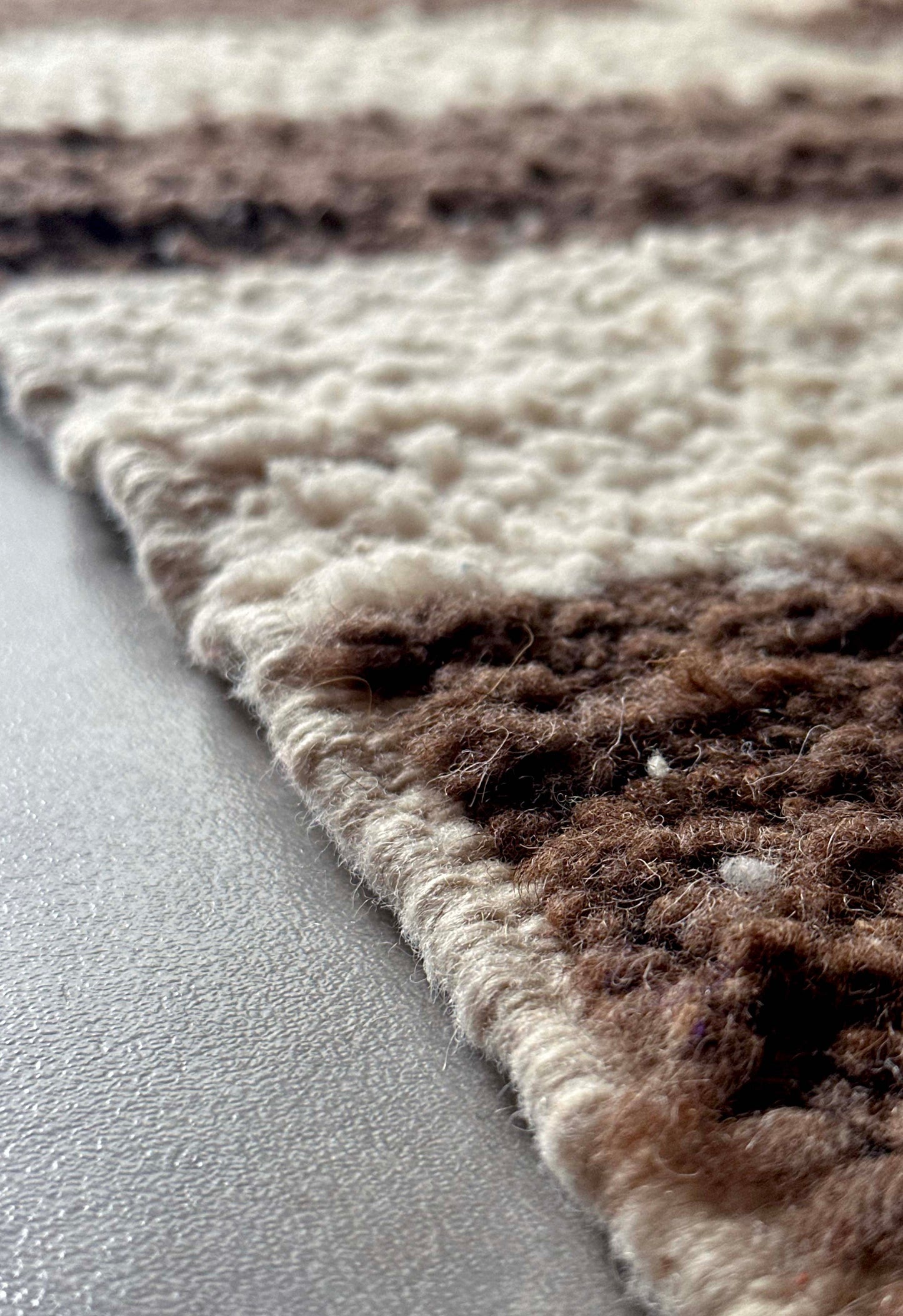 Azilal rug
