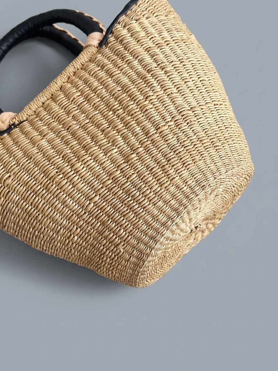 Handmade Basket