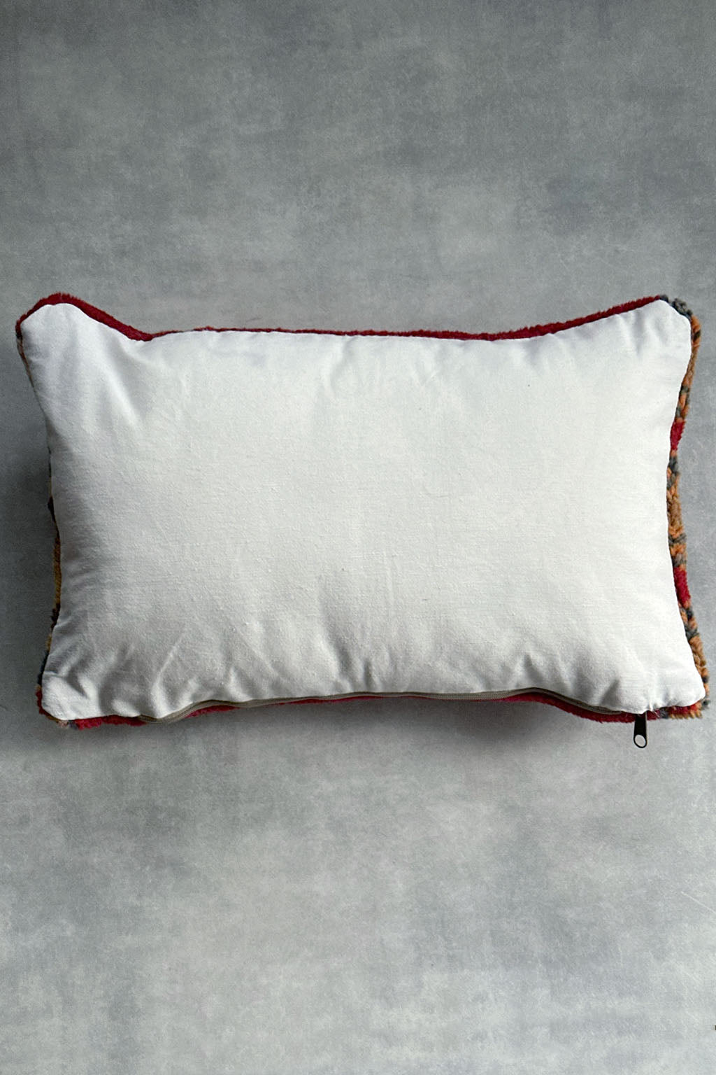 Cushion cover