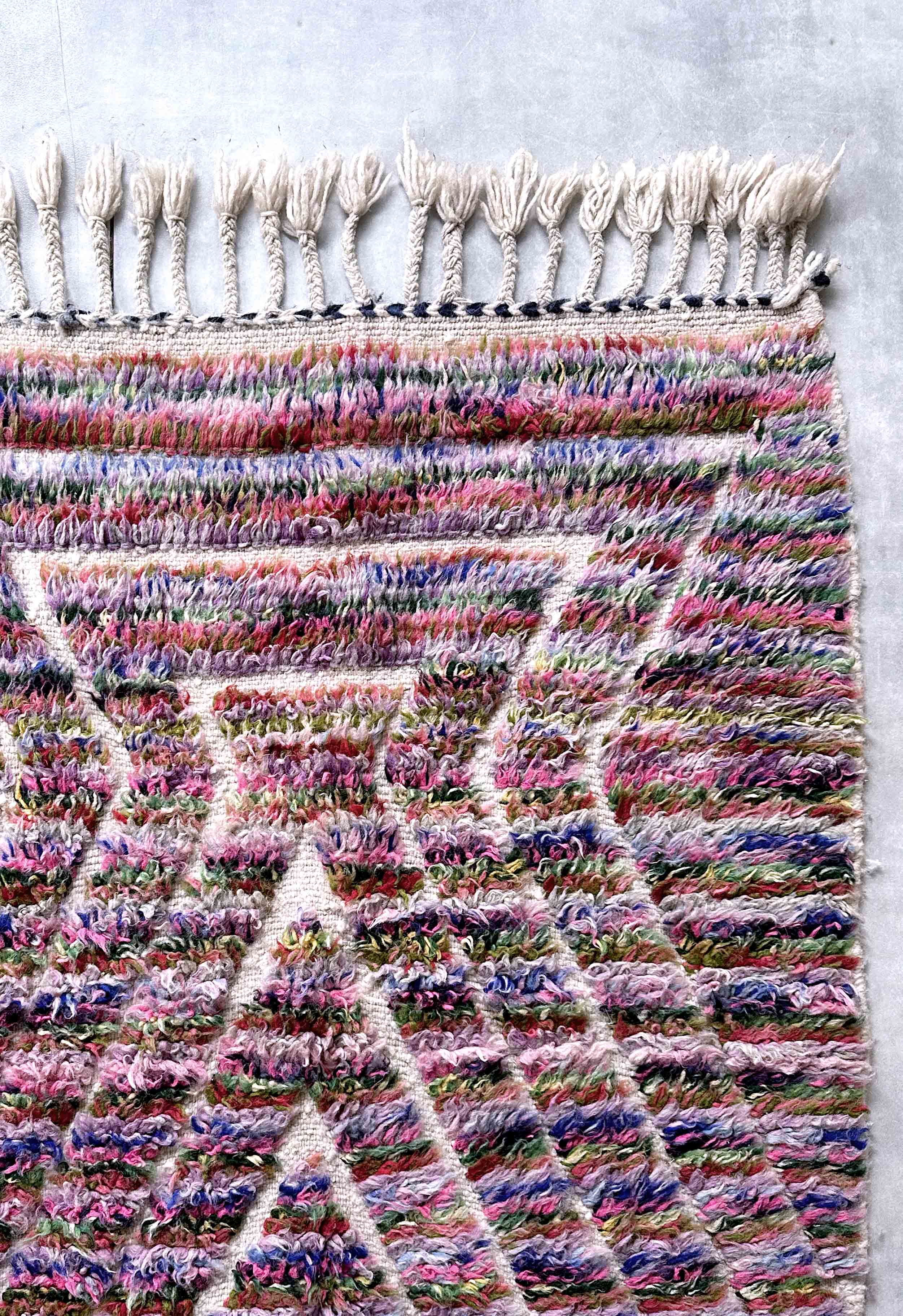 Rugs – Zarabiya