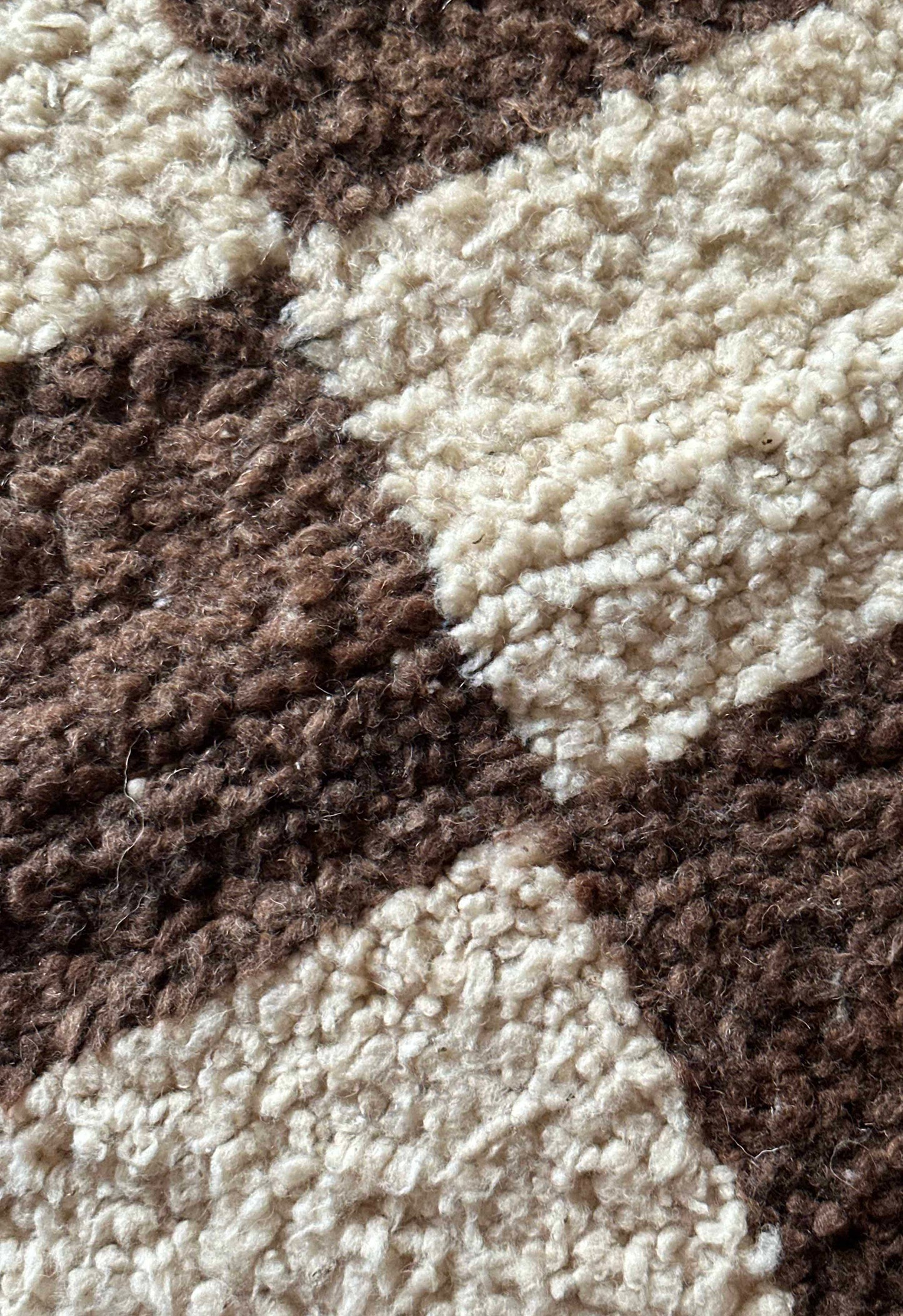 Azilal rug