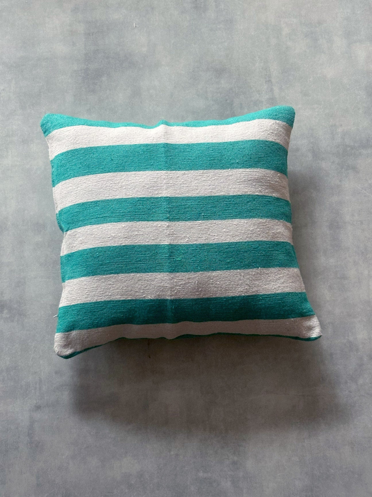 Cushion cover