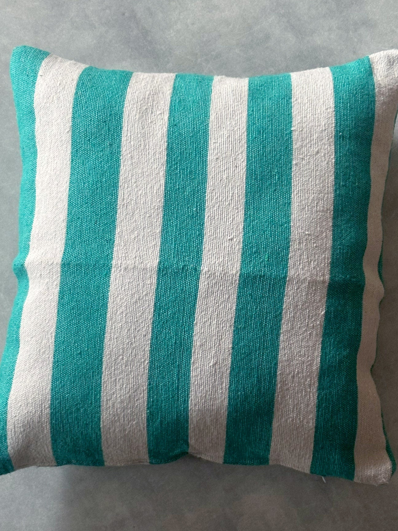 Cushion cover