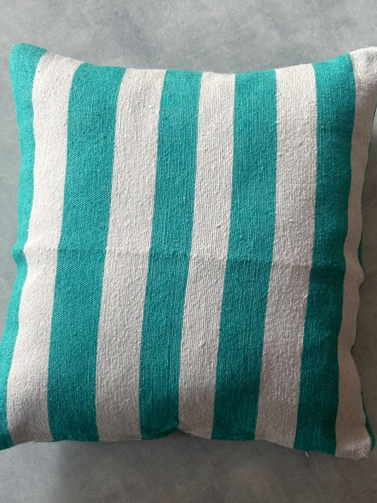 Cushion cover