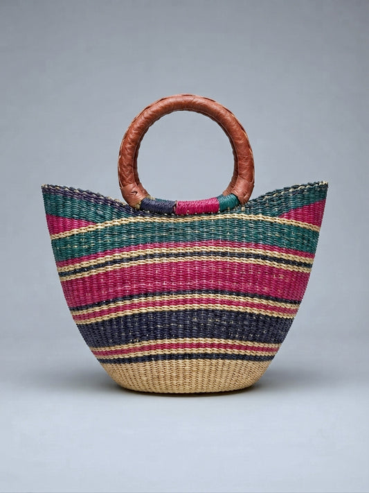 Handmade Basket