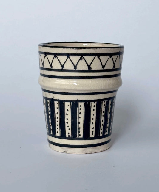 Cup + Box