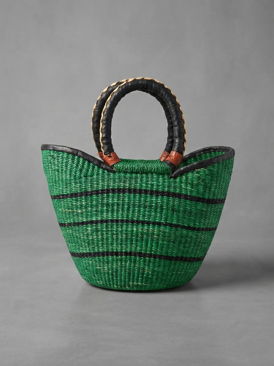 Handmade Basket