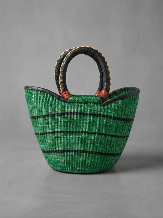 Handmade Basket