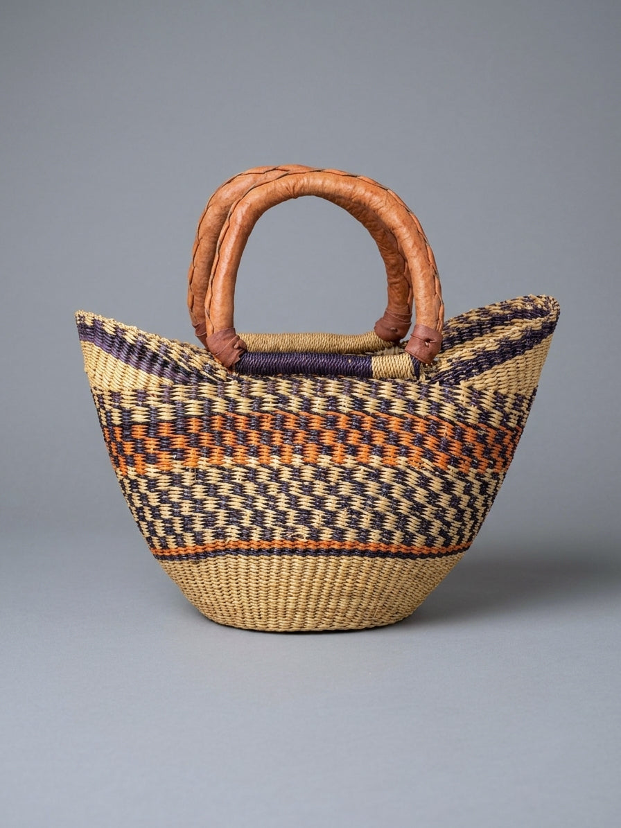 Handmade Basket