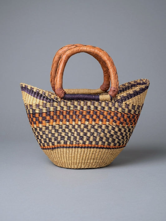 Handmade Basket