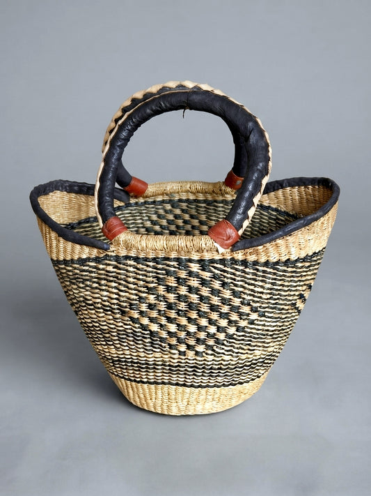 Handmade Basket