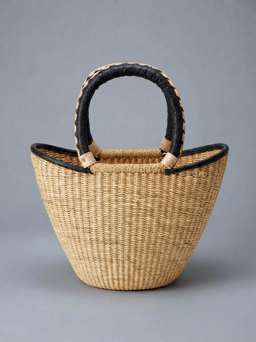 Handmade Basket
