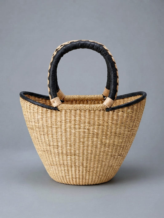 Handmade Basket
