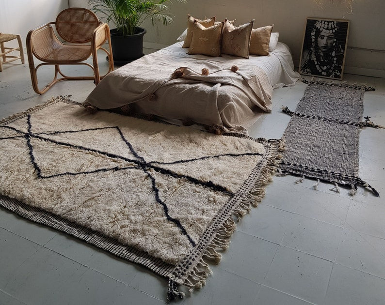 モロッコラグ ・ モロッコ雑貨 の専門ストア Zarabiya