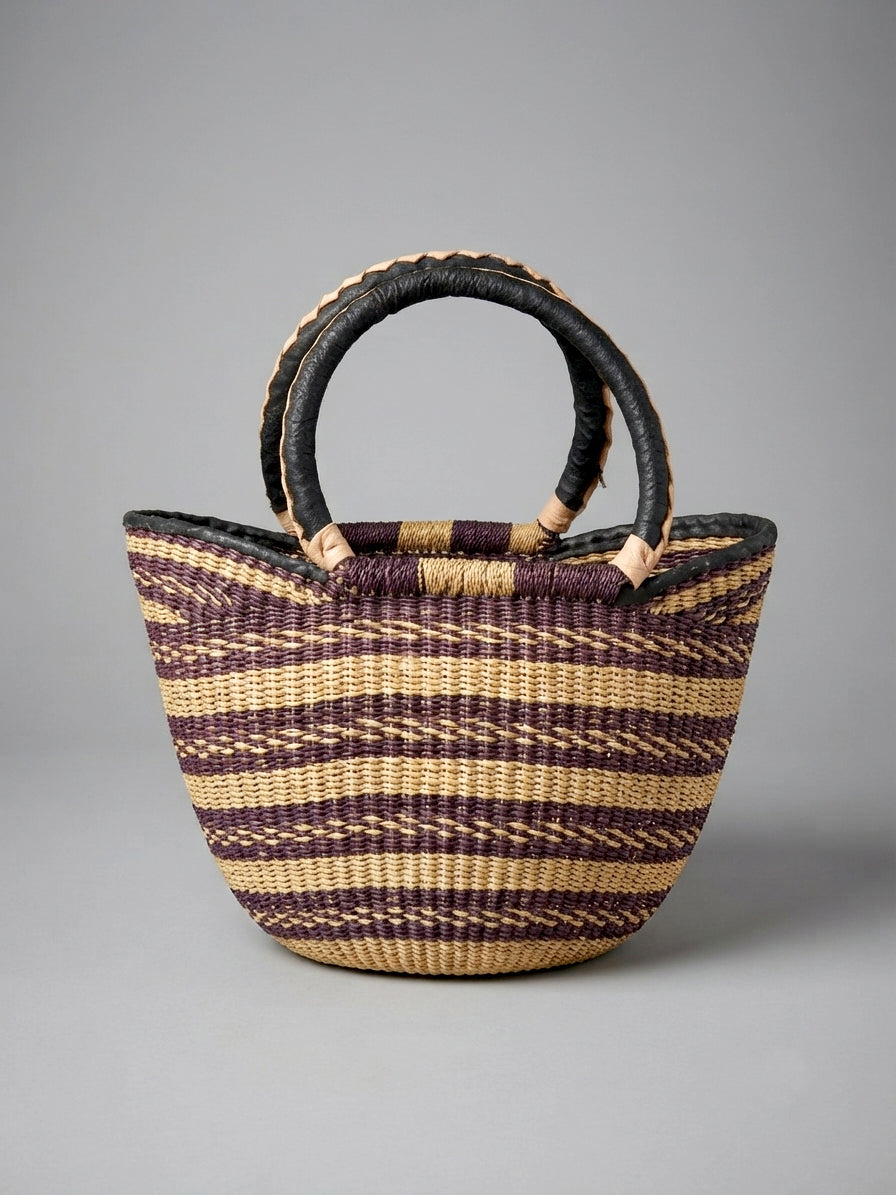 Handmade Basket