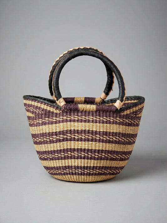 Handmade Basket