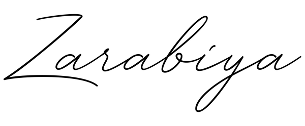 Zarabiya