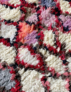 Vintage Rug