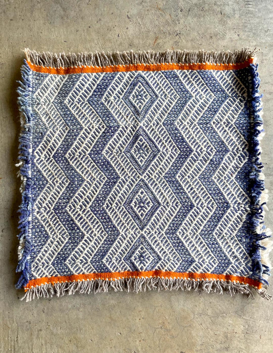 Zanafi Rug