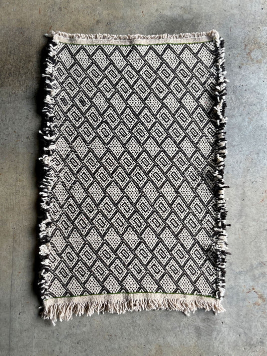 Zanafi Rug