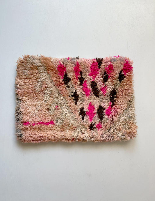 Cushion cover