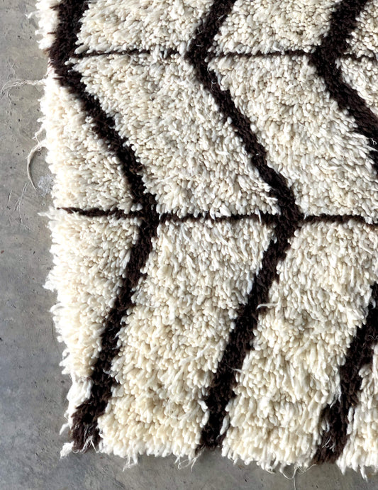 Vintage Rug
