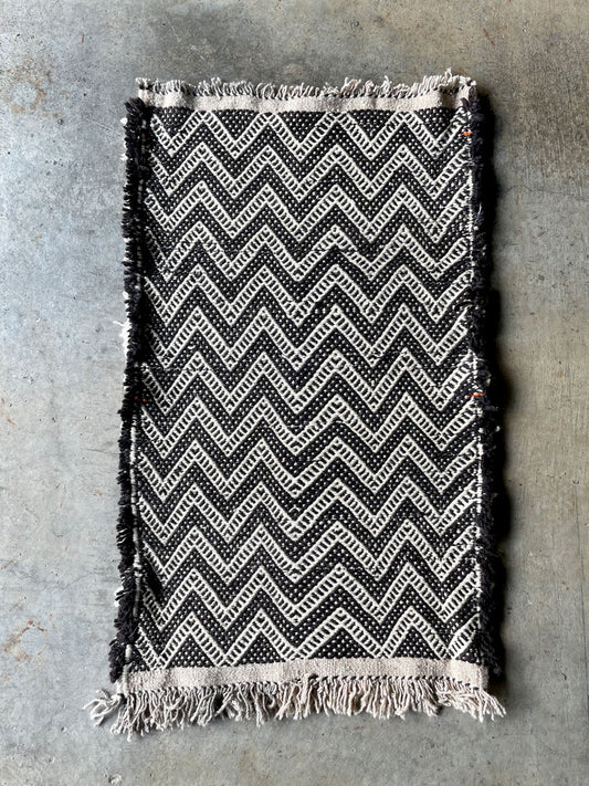 Zanafi Rug