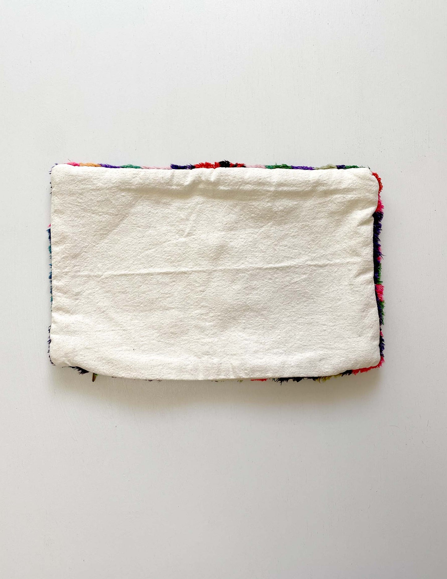 Cushion cover