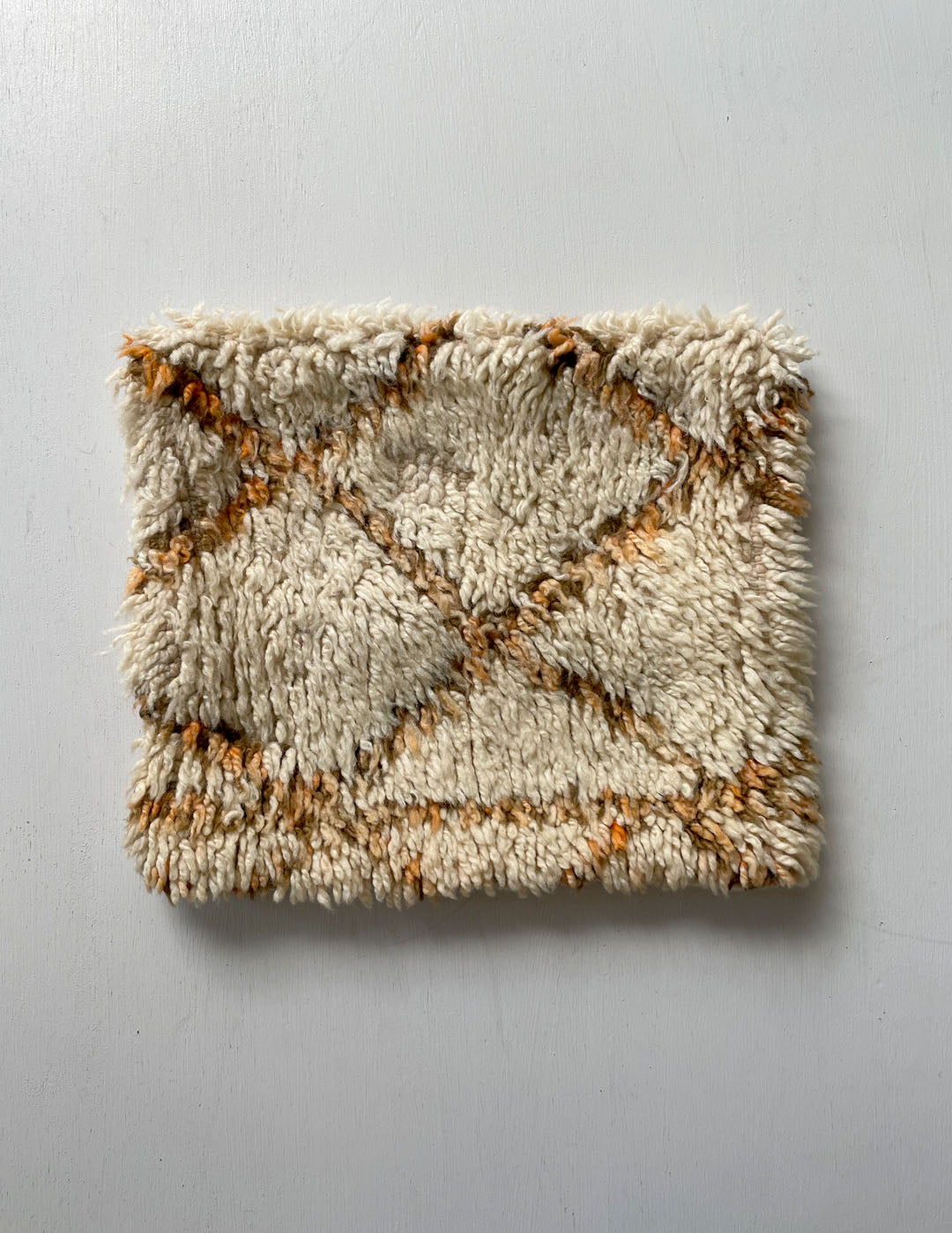 Cushion cover