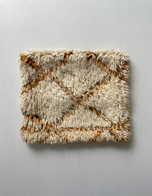 Cushion cover