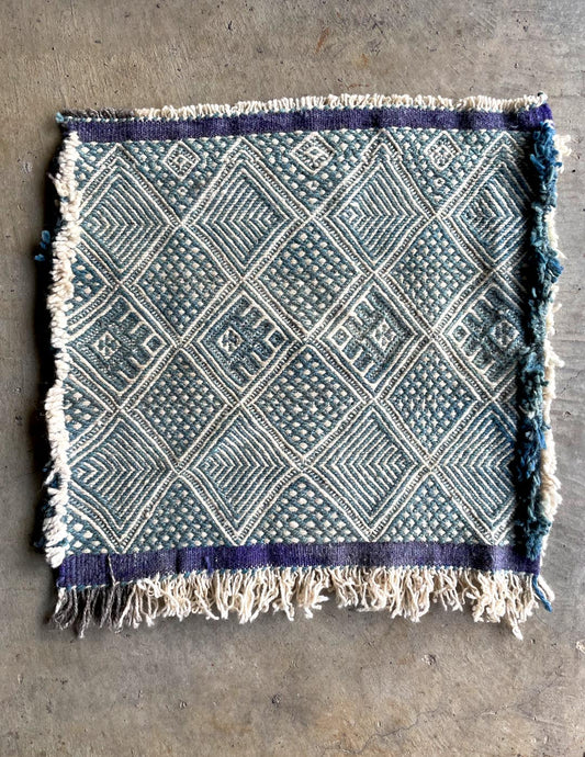 Zanafi Rug