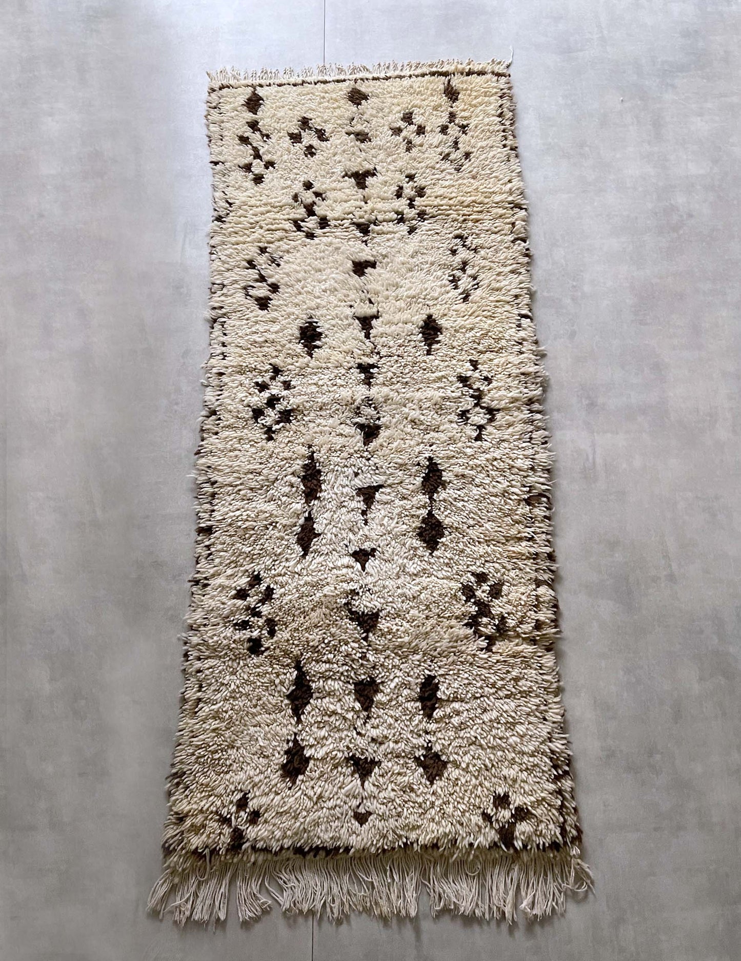 Vintage Rug