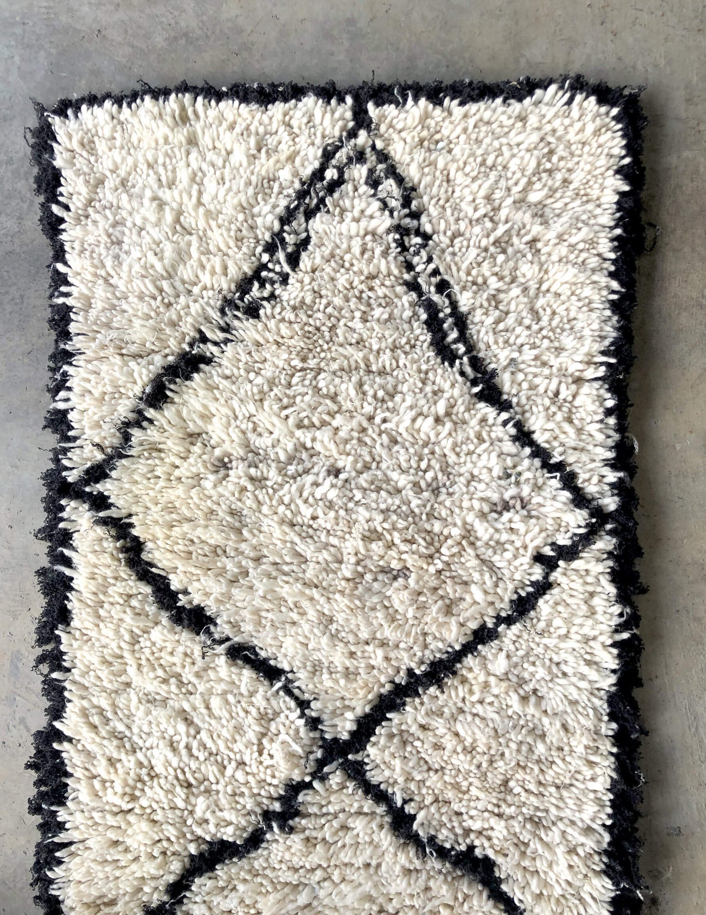 Vintage Rug